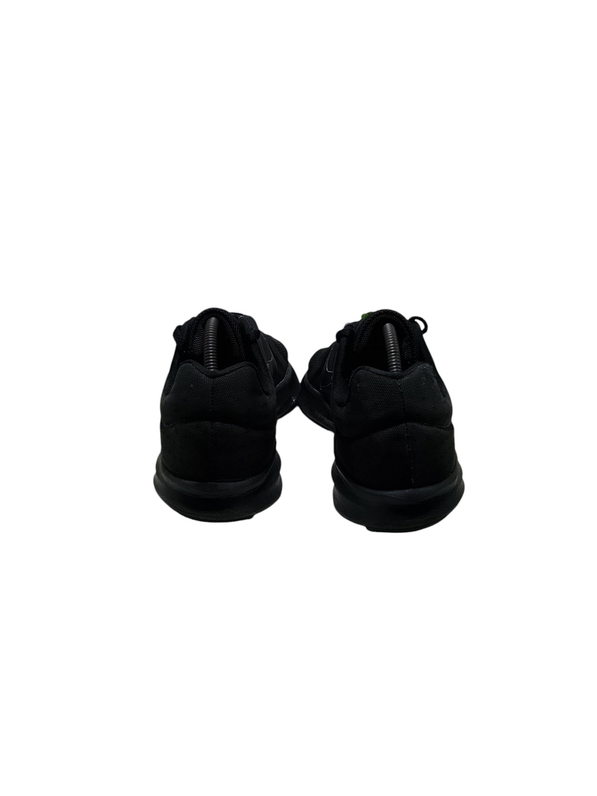 Nike Downshifter 8 Black