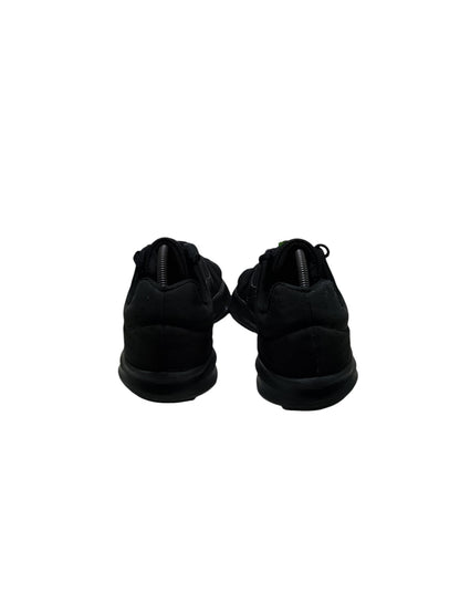 Nike Downshifter 8 Black