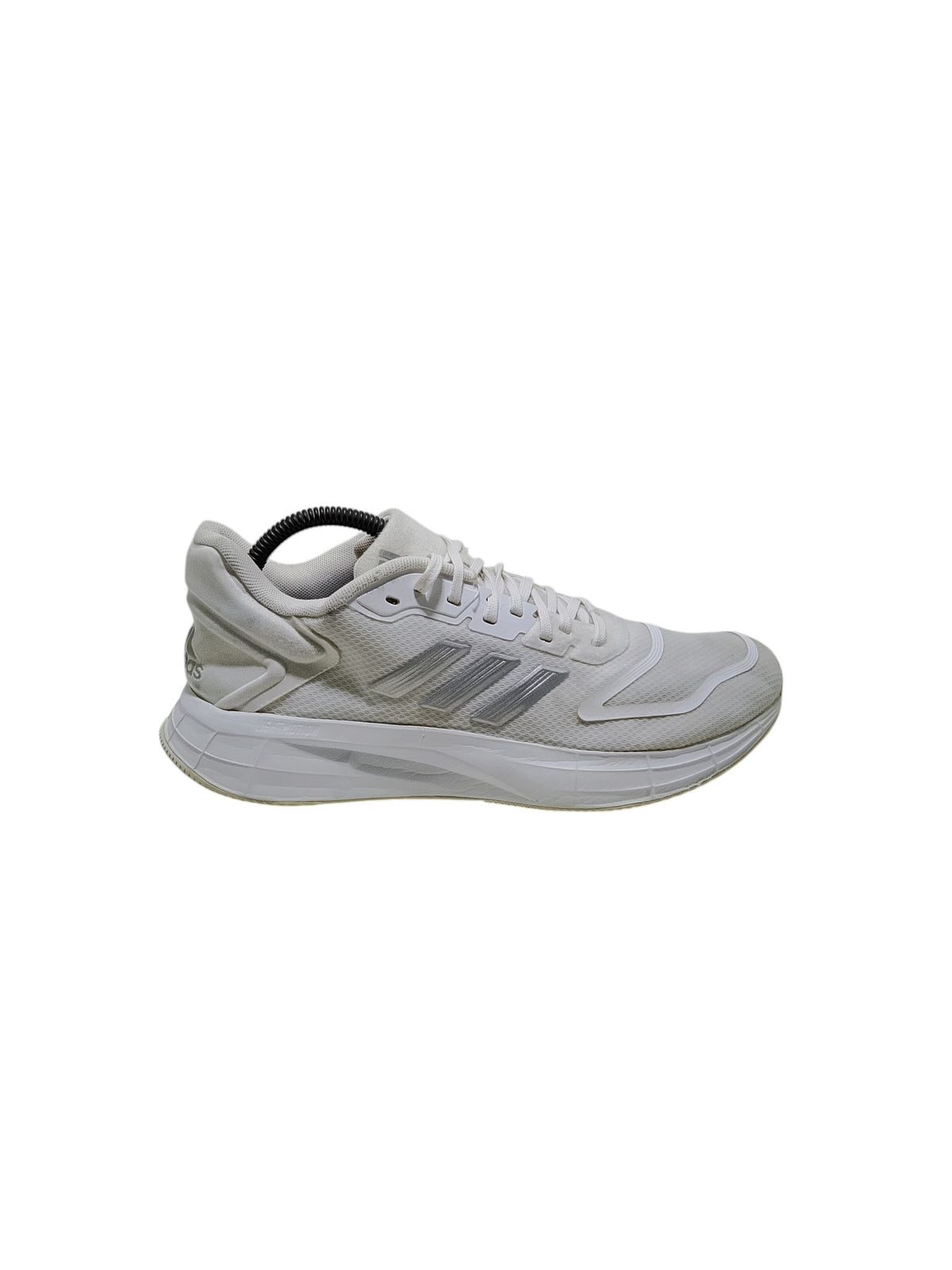 Adidas Full White Duramo SL 2.0