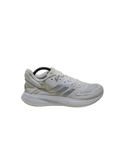 Adidas Full White Duramo SL 2.0