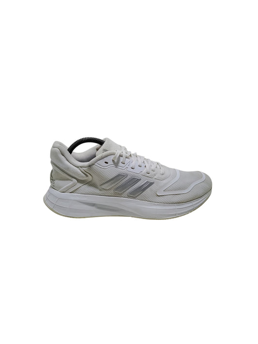 Adidas Full White Duramo SL 2.0