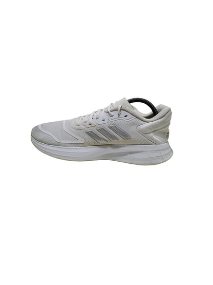 Adidas Full White Duramo SL 2.0