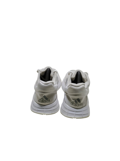 Adidas Full White Duramo SL 2.0