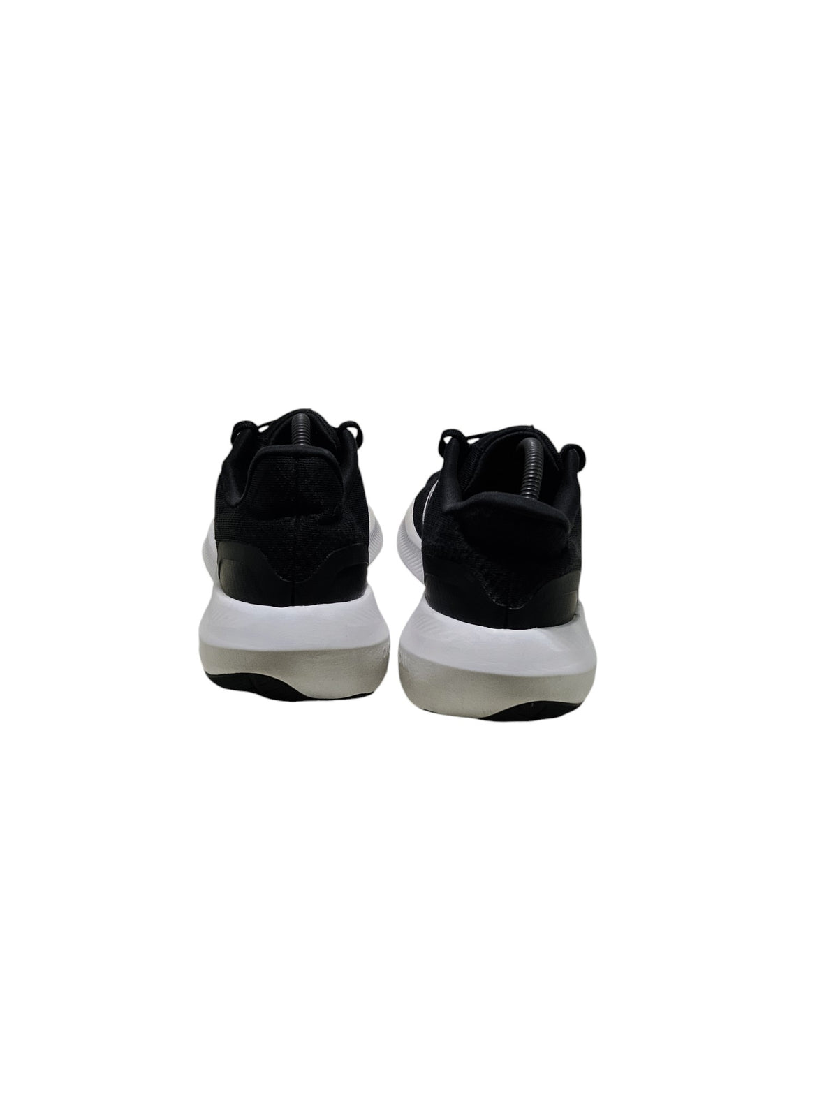 Adidas Runfalcon 3.0 W