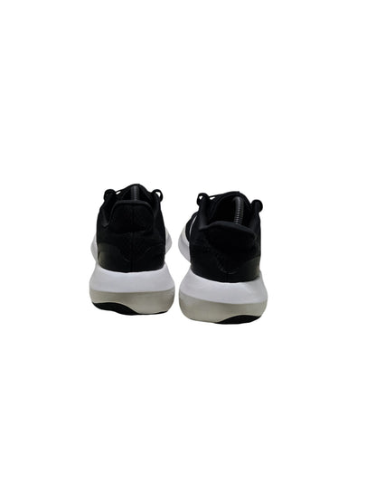 Adidas Runfalcon 3.0 W