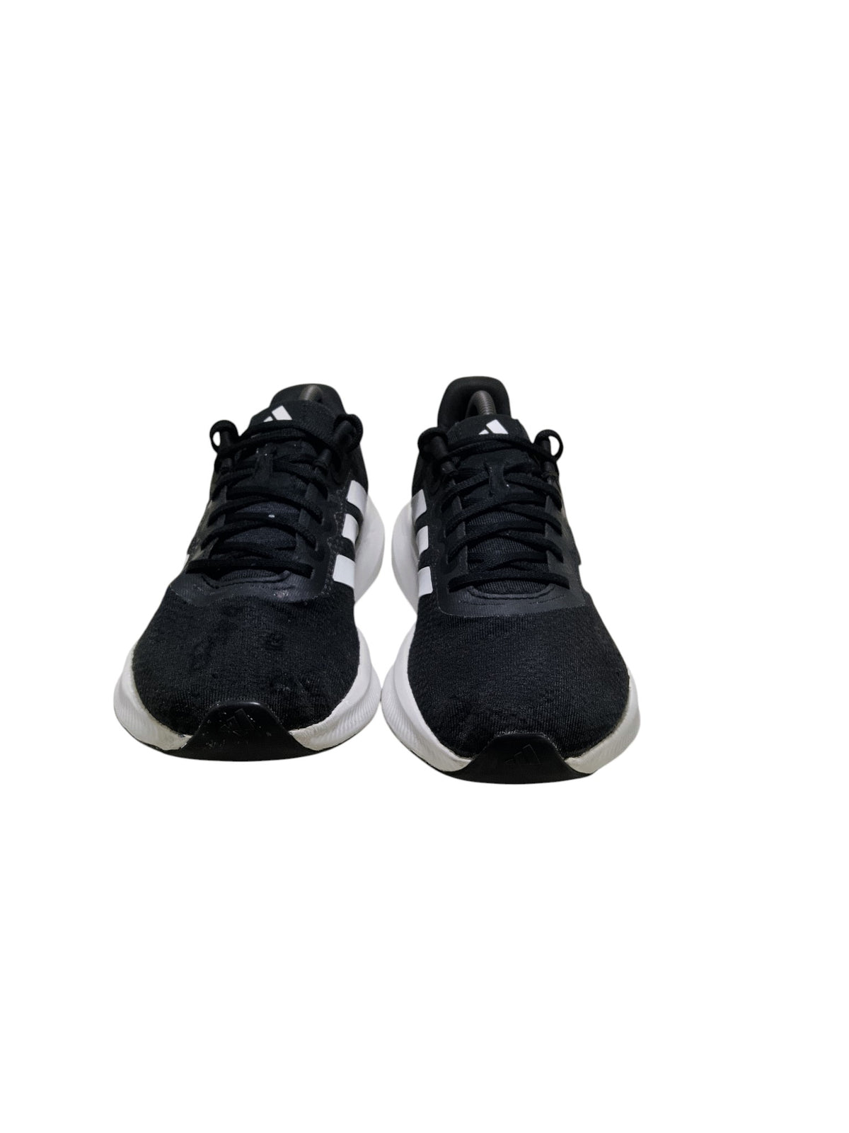 Adidas Runfalcon 3.0 W