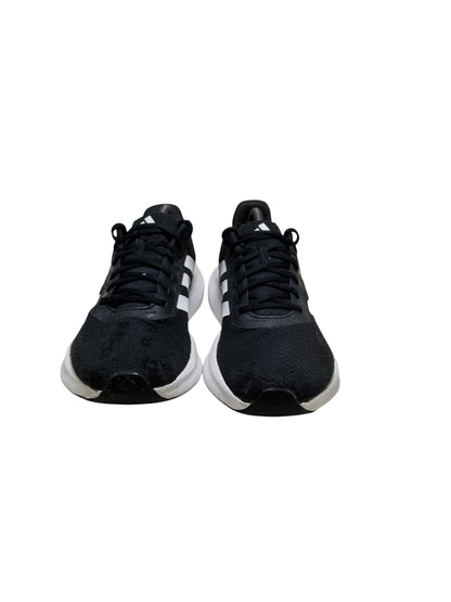 Adidas Runfalcon 3.0 W