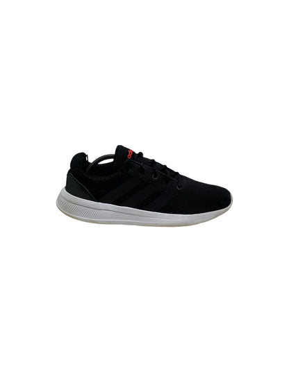 Adidas Lite Racer CLN 2.0 Running