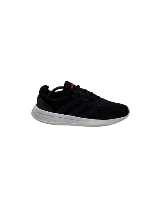 Adidas Lite Racer CLN 2.0 Running