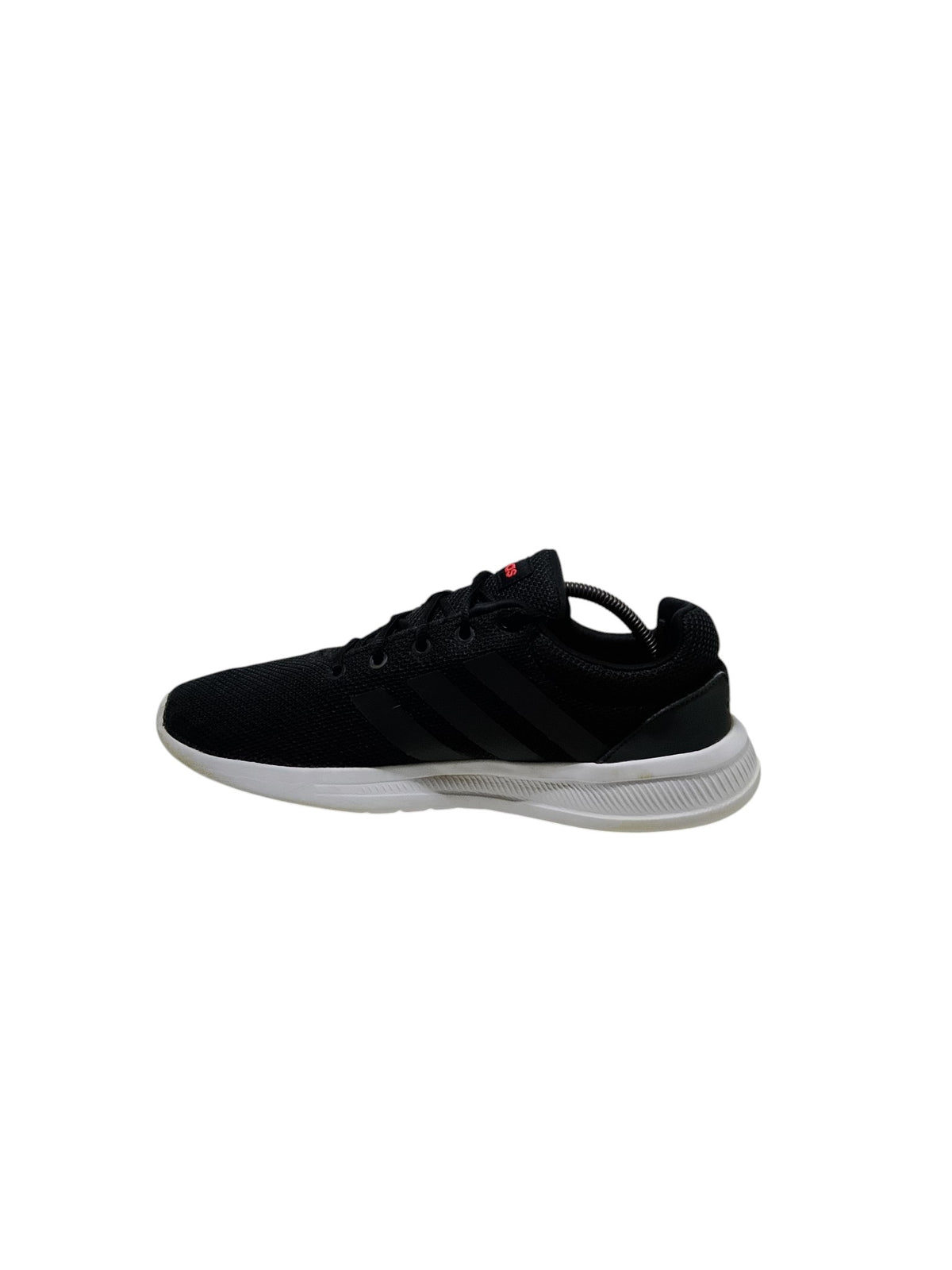 Adidas Lite Racer CLN 2.0 Running