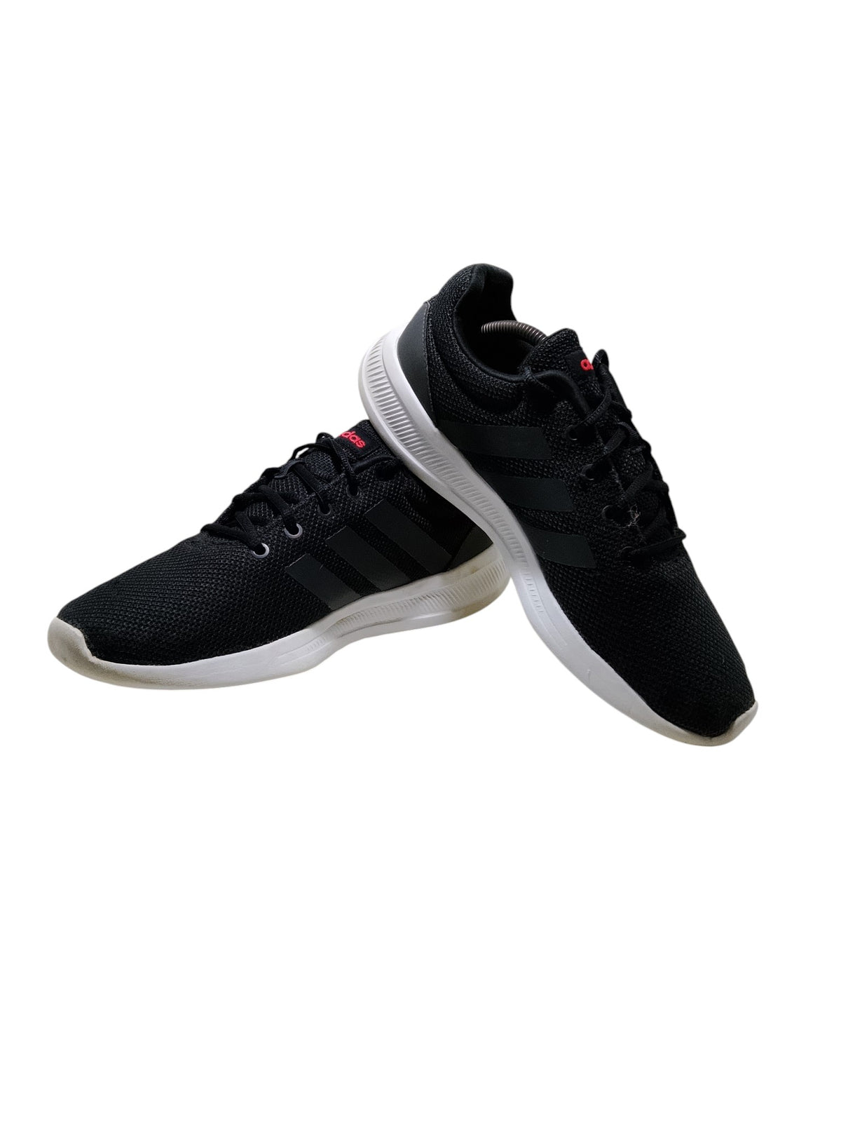 Adidas Lite Racer CLN 2.0 Running