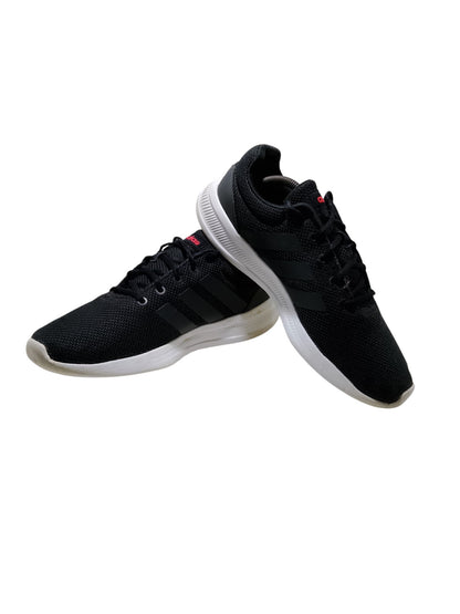 Adidas Lite Racer CLN 2.0 Running