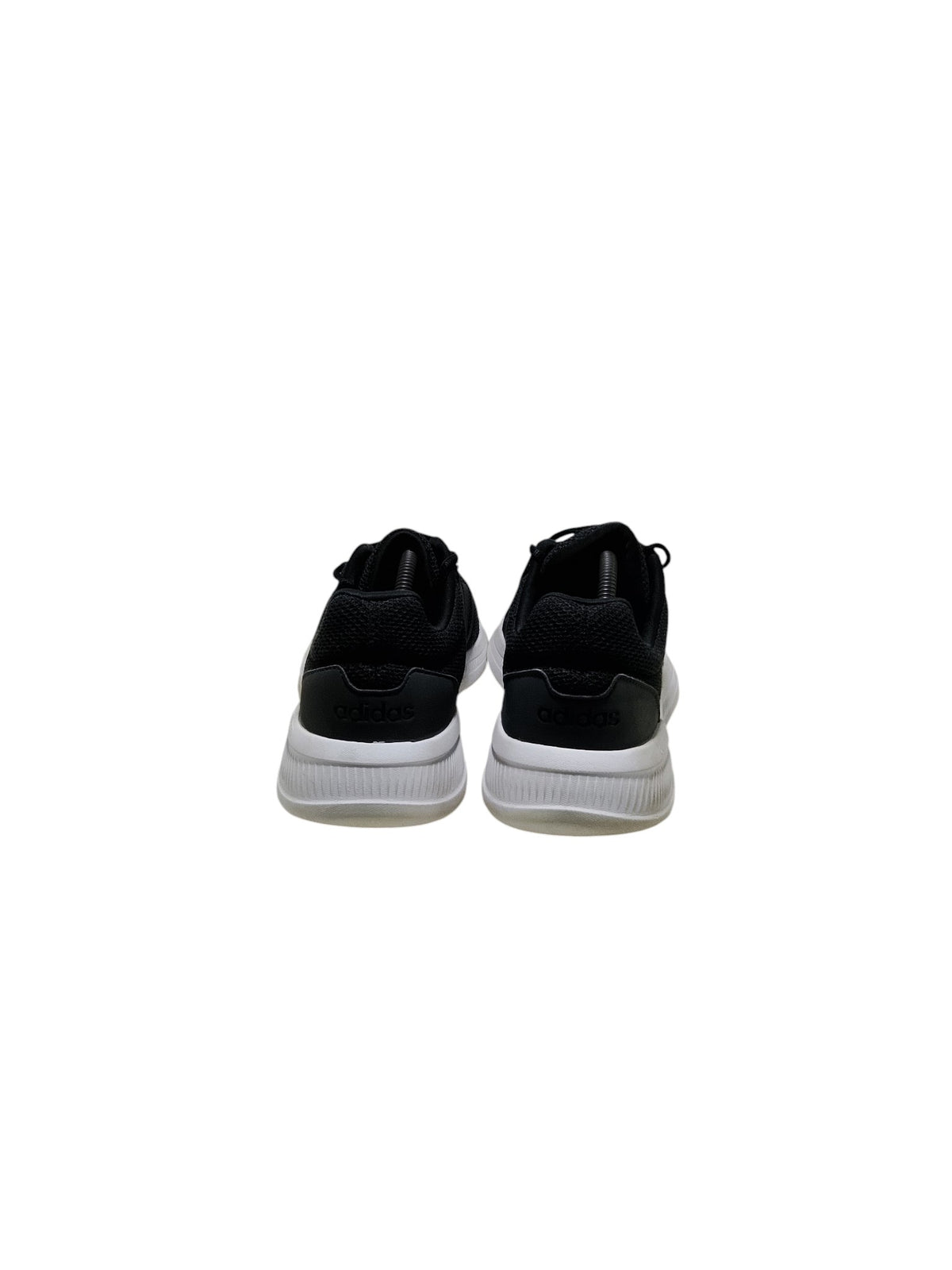 Adidas Lite Racer CLN 2.0 Running