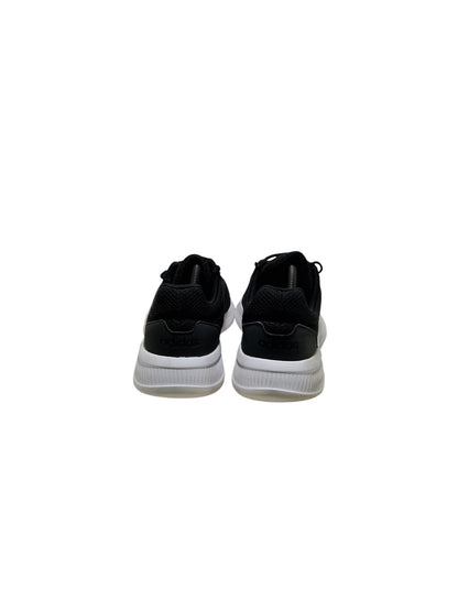 Adidas Lite Racer CLN 2.0 Running