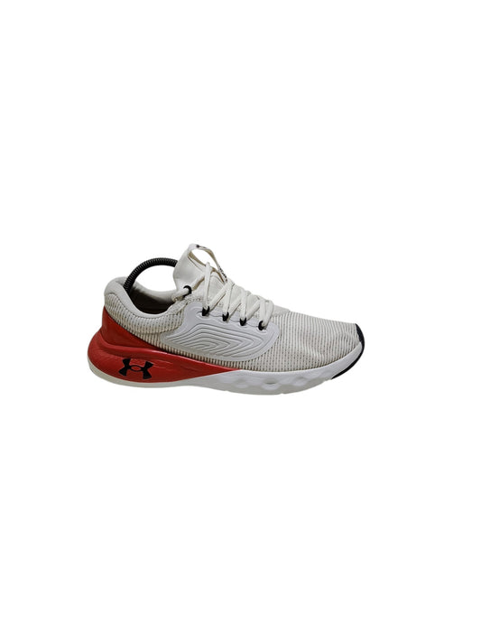 Under Armour UA Charged Vantage 2