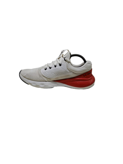 Under Armour UA Charged Vantage 2