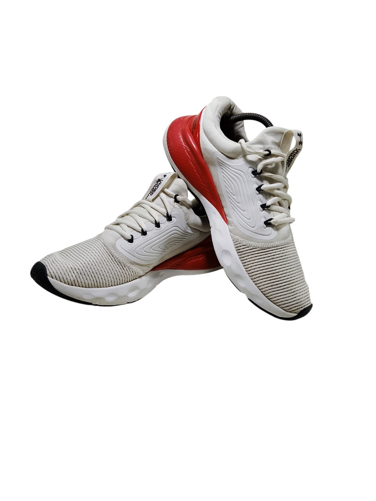 Under Armour UA Charged Vantage 2