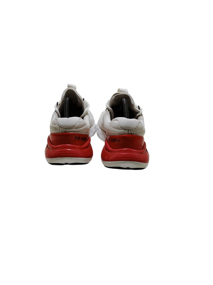 Under Armour UA Charged Vantage 2