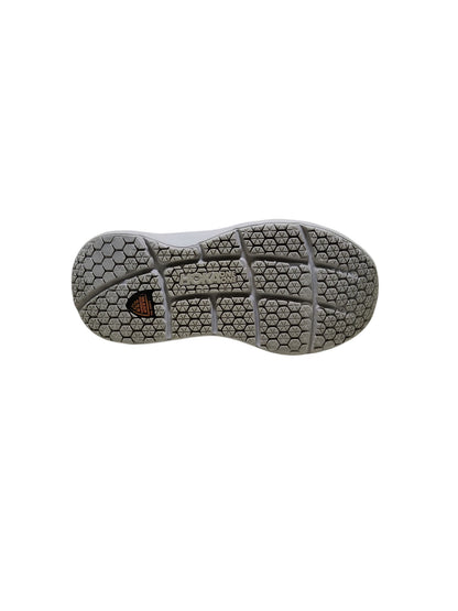 Hoka One One Bondi SR Grey