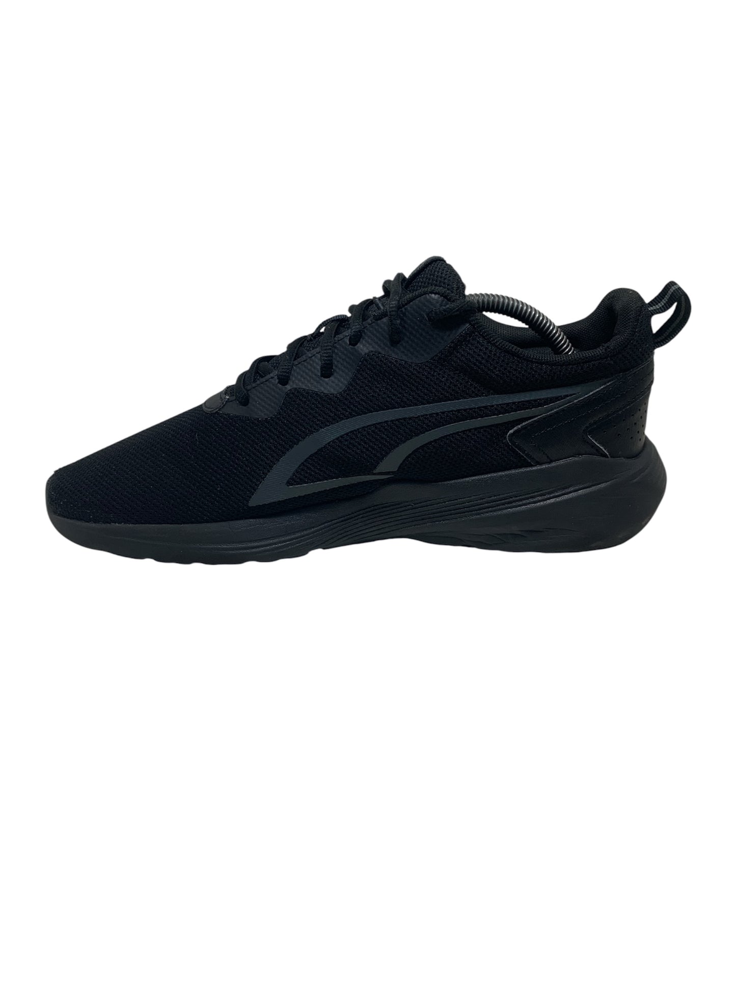 Puma All-Day Active