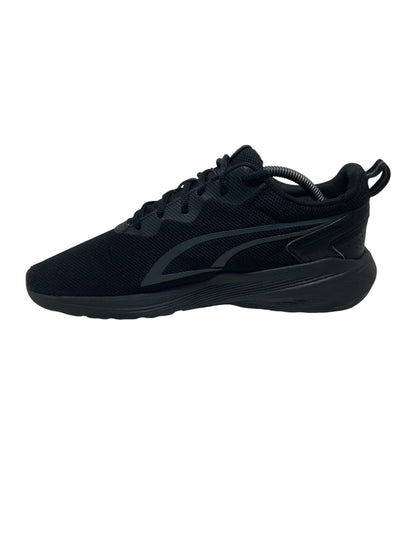 Puma All-Day Active