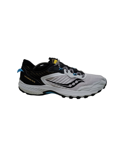 Saucony Excursion TR 15 Mens