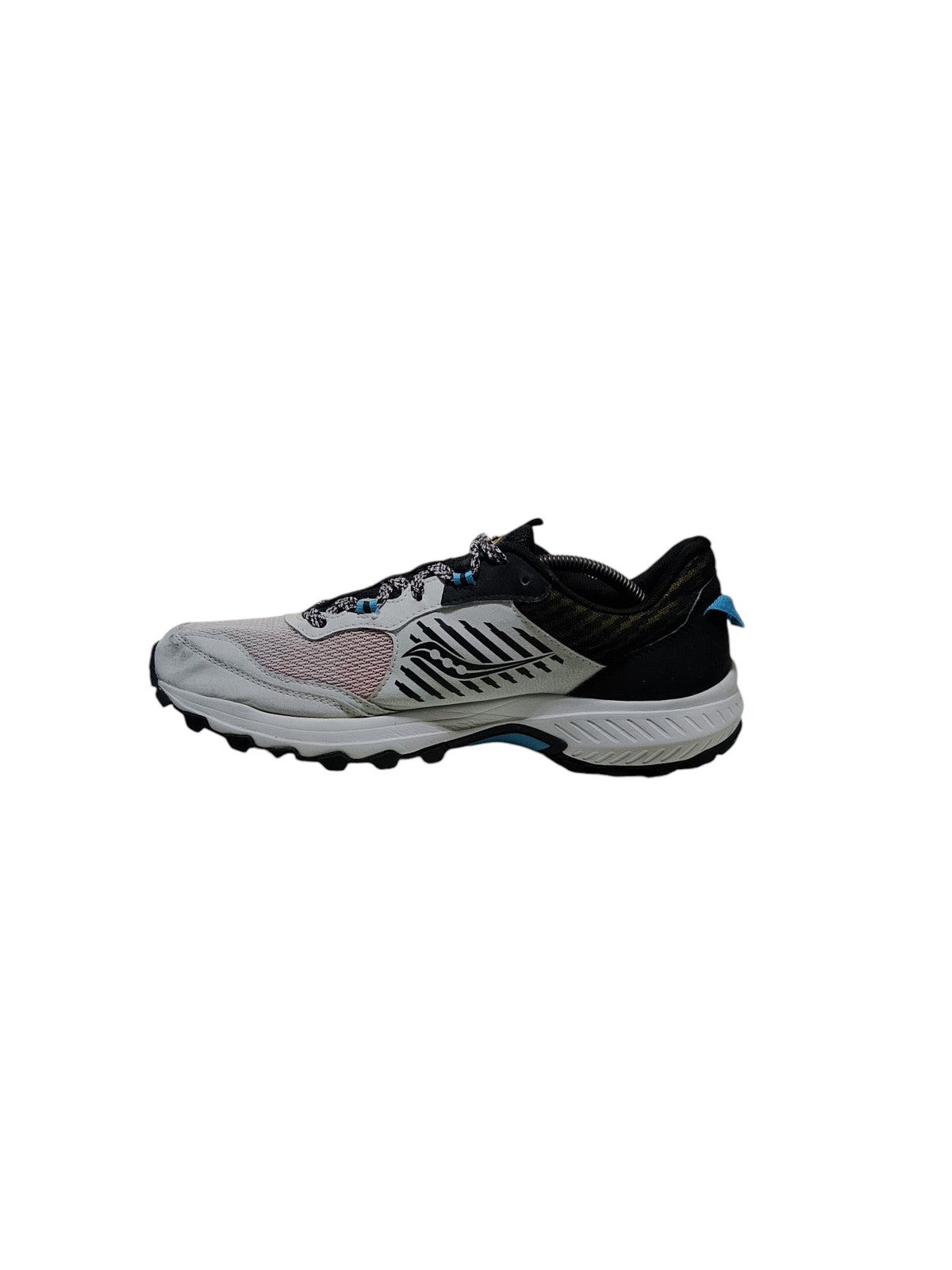 Saucony Excursion TR 15 Mens