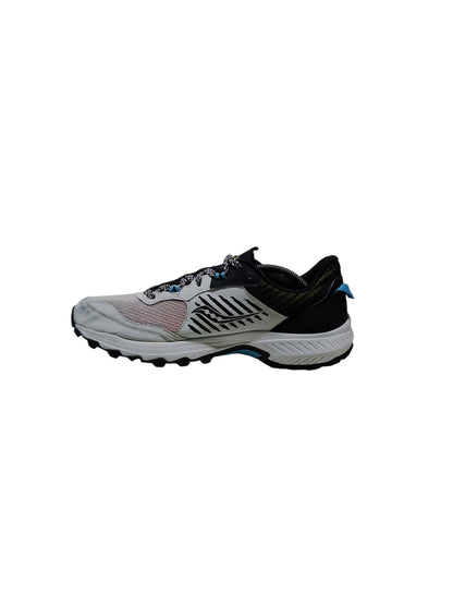 Saucony Excursion TR 15 Mens