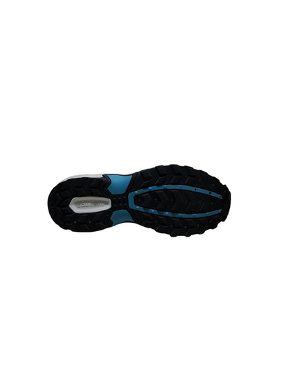 Saucony Excursion TR 15 Mens