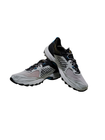 Saucony Excursion TR 15 Mens
