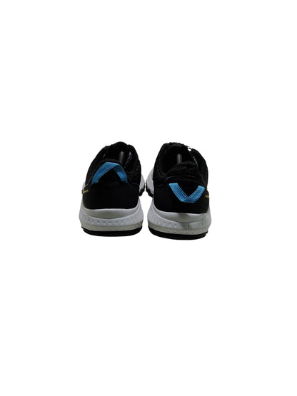 Saucony Excursion TR 15 Mens