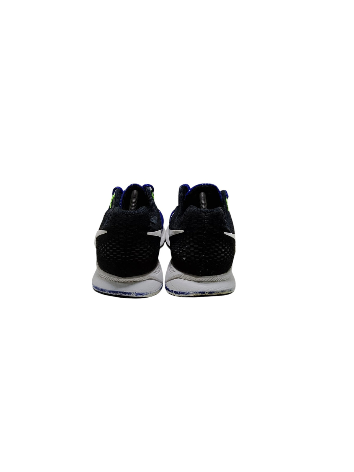 Nike Mens Zoom Pegasus 33