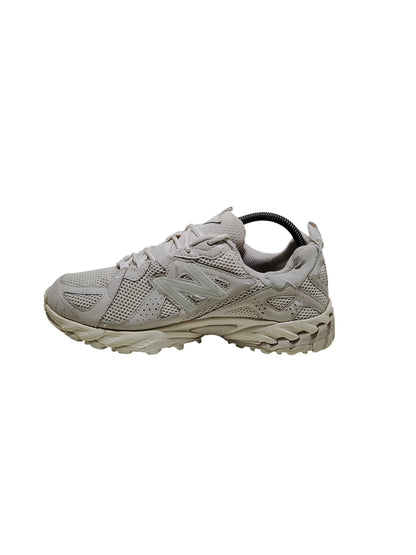 New Balance 610 'Timberwolf Moonbeam'