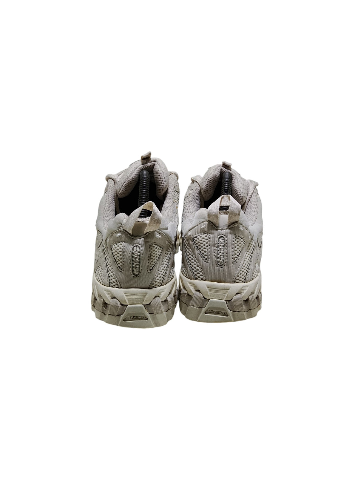 New Balance 610 'Timberwolf Moonbeam'