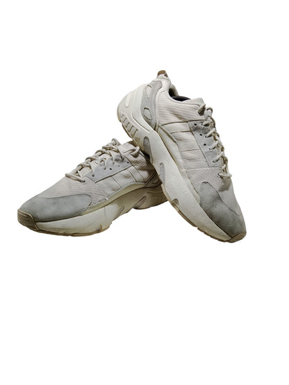 Adidas ZX 22 Boost Cream White