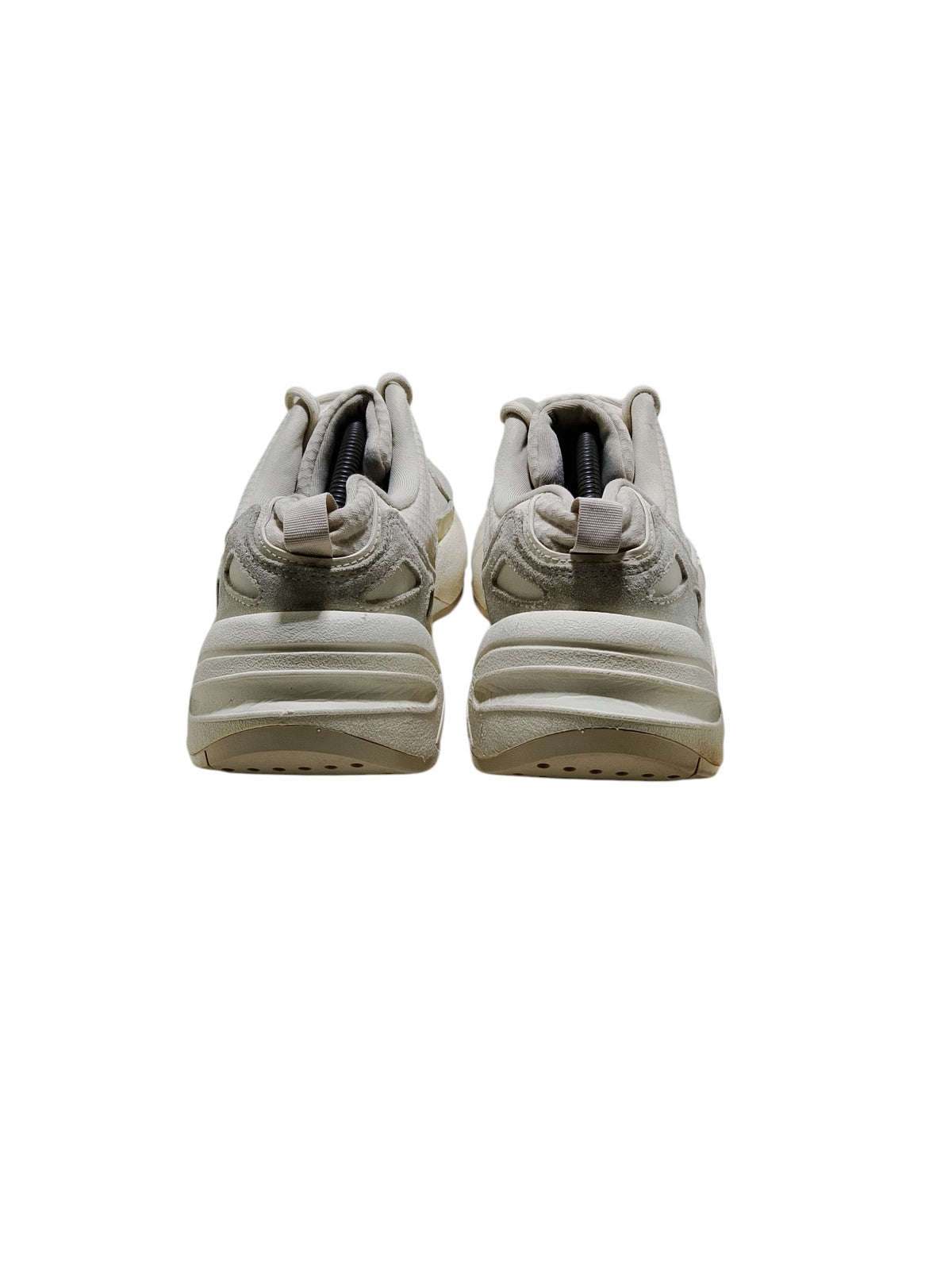 Adidas ZX 22 Boost Cream White