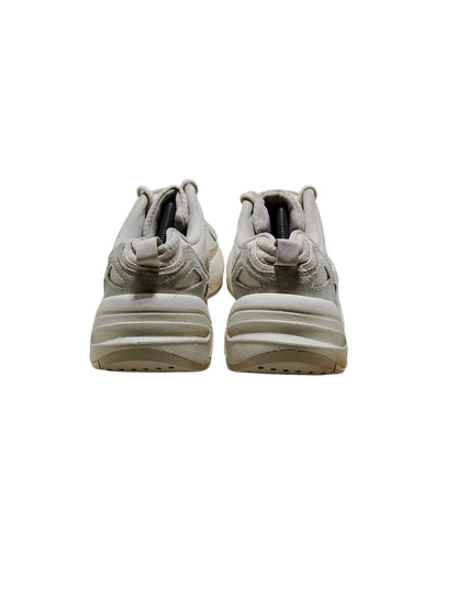 Adidas ZX 22 Boost Cream White