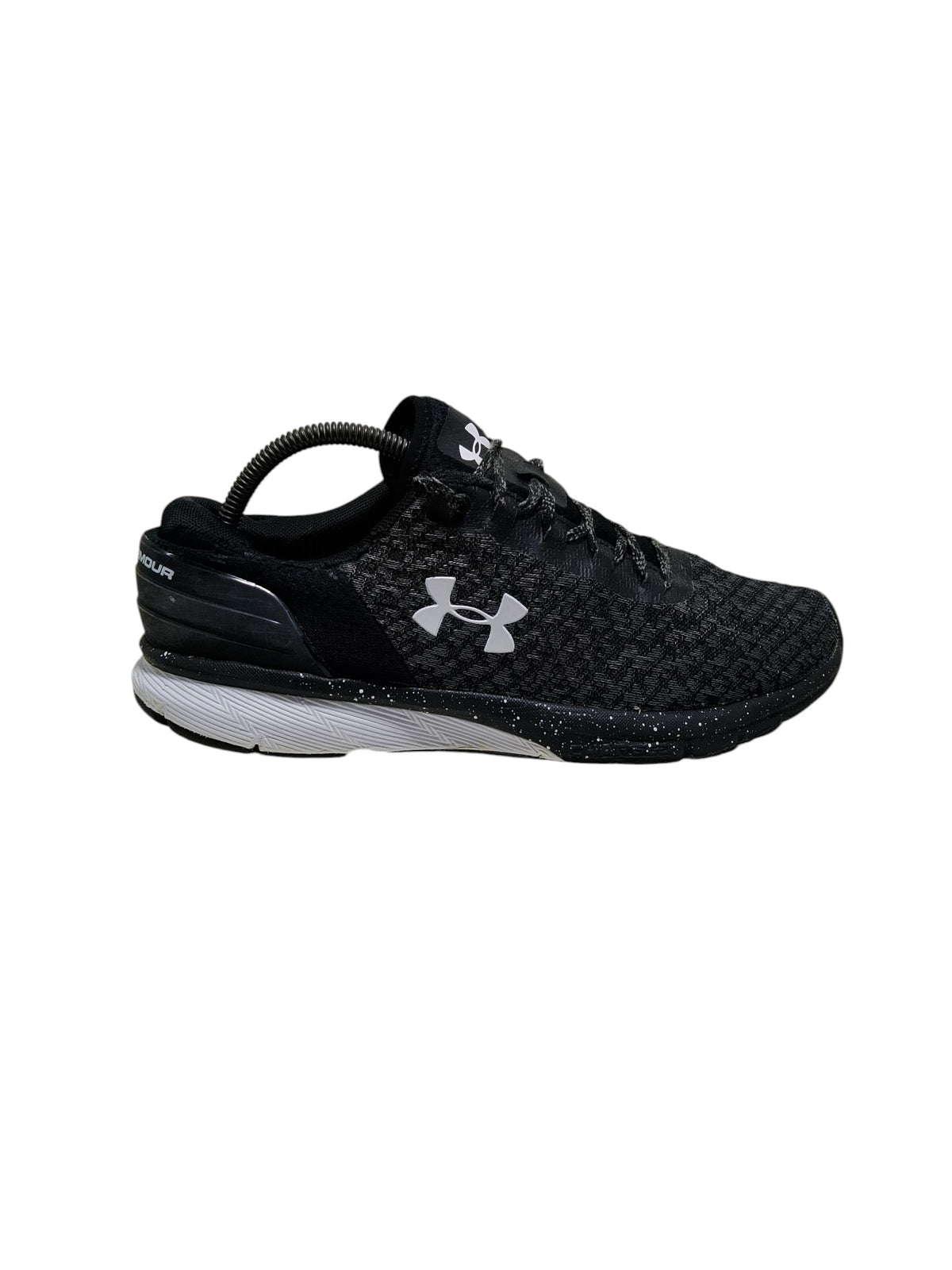 Under Armour Charged Escape 2 Reflect