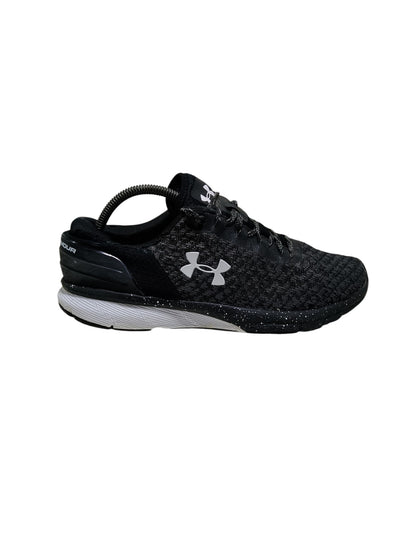 Under Armour Charged Escape 2 Reflect