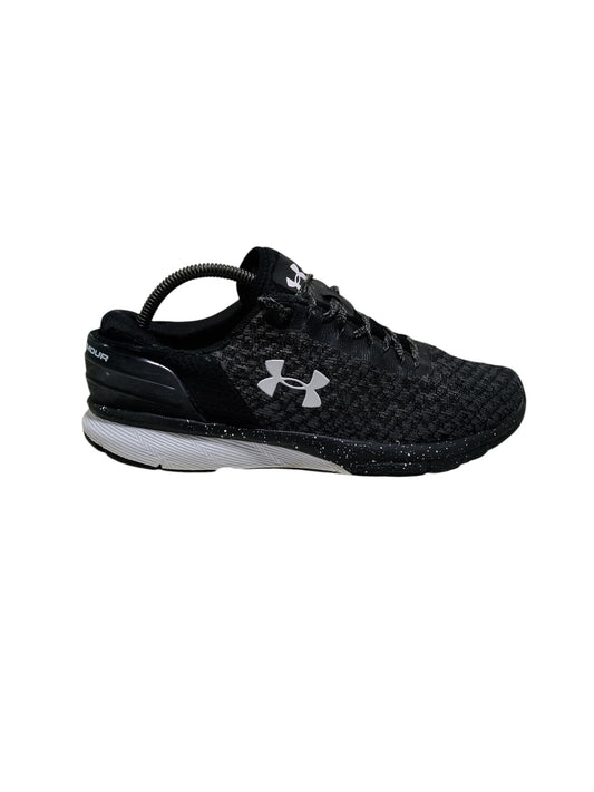 Under Armour Charged Escape 2 Reflect