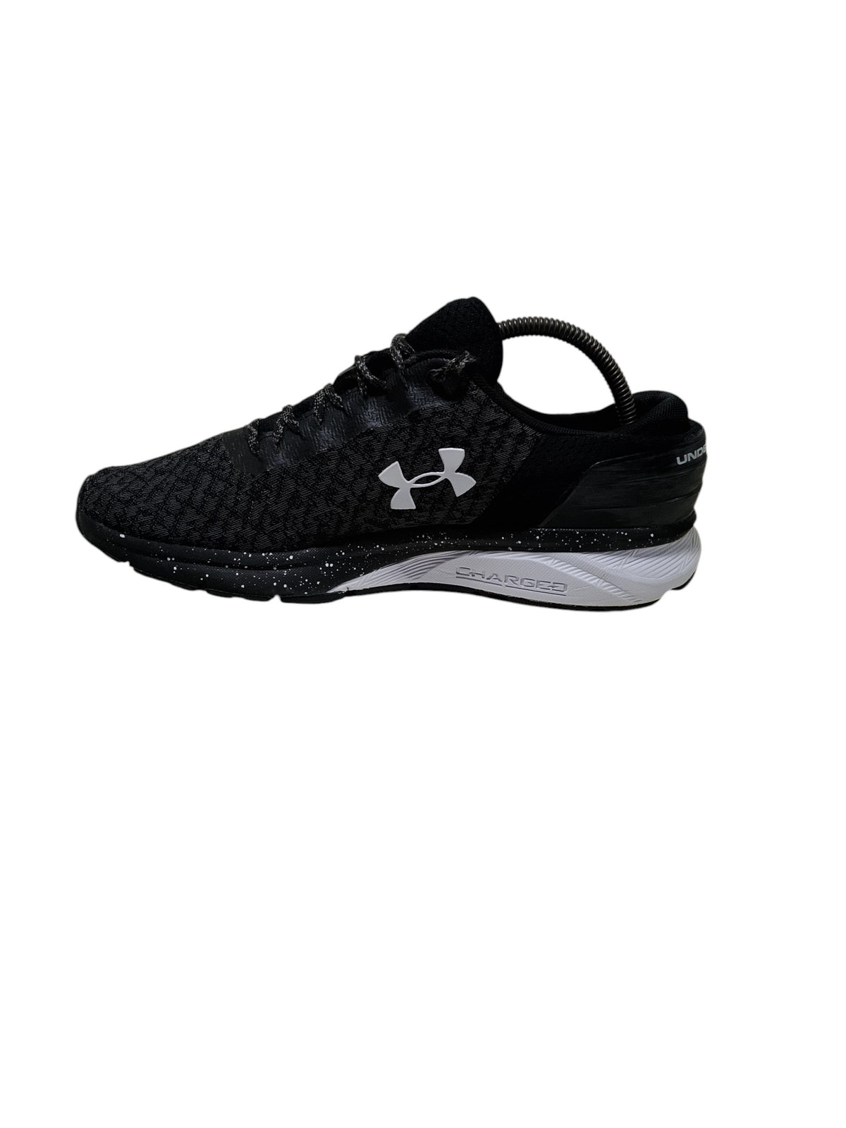 Under Armour Charged Escape 2 Reflect