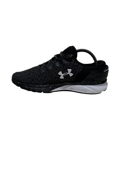 Under Armour Charged Escape 2 Reflect