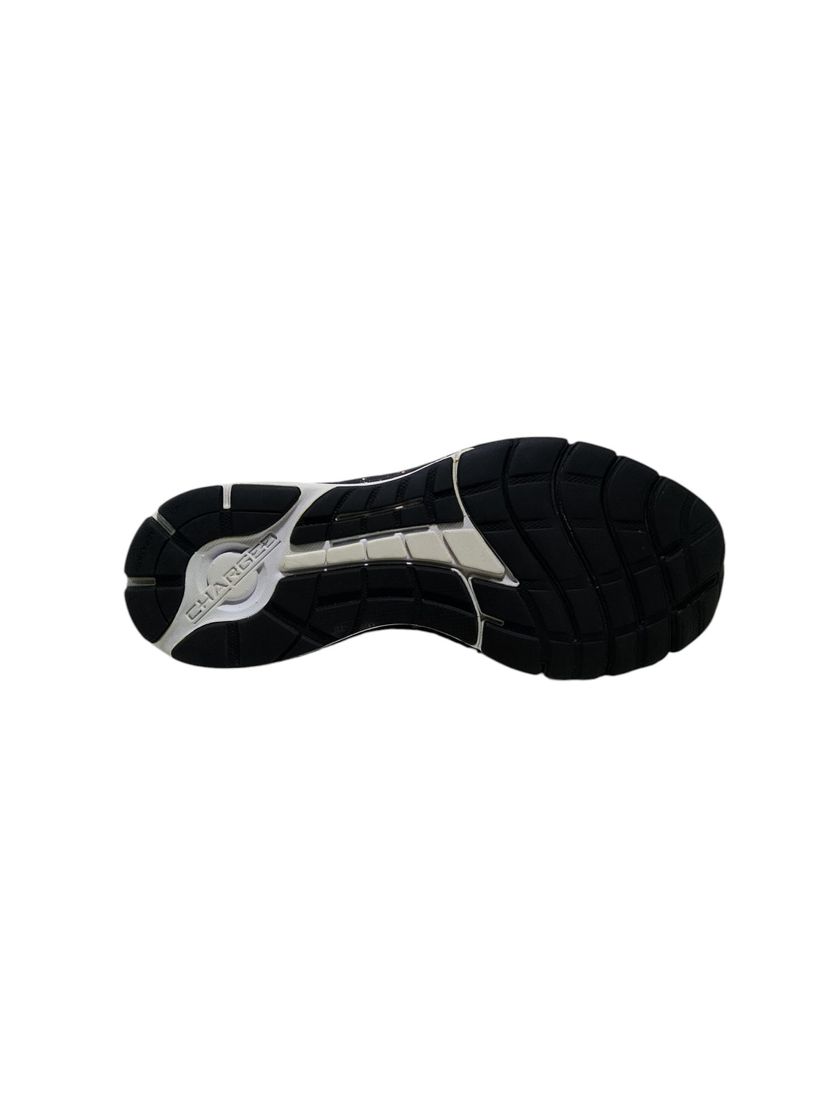 Under Armour Charged Escape 2 Reflect