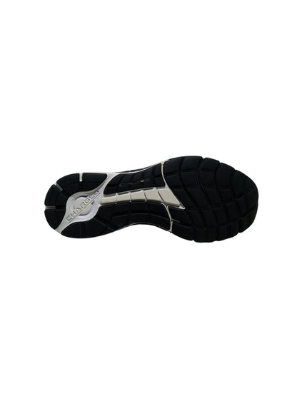 Under Armour Charged Escape 2 Reflect