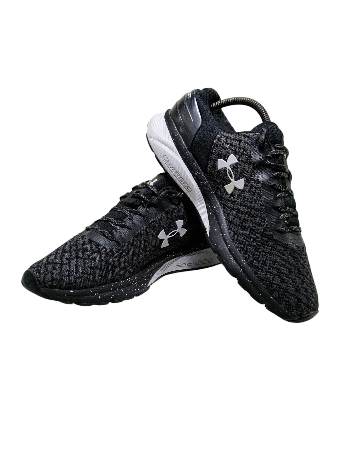 Under Armour Charged Escape 2 Reflect