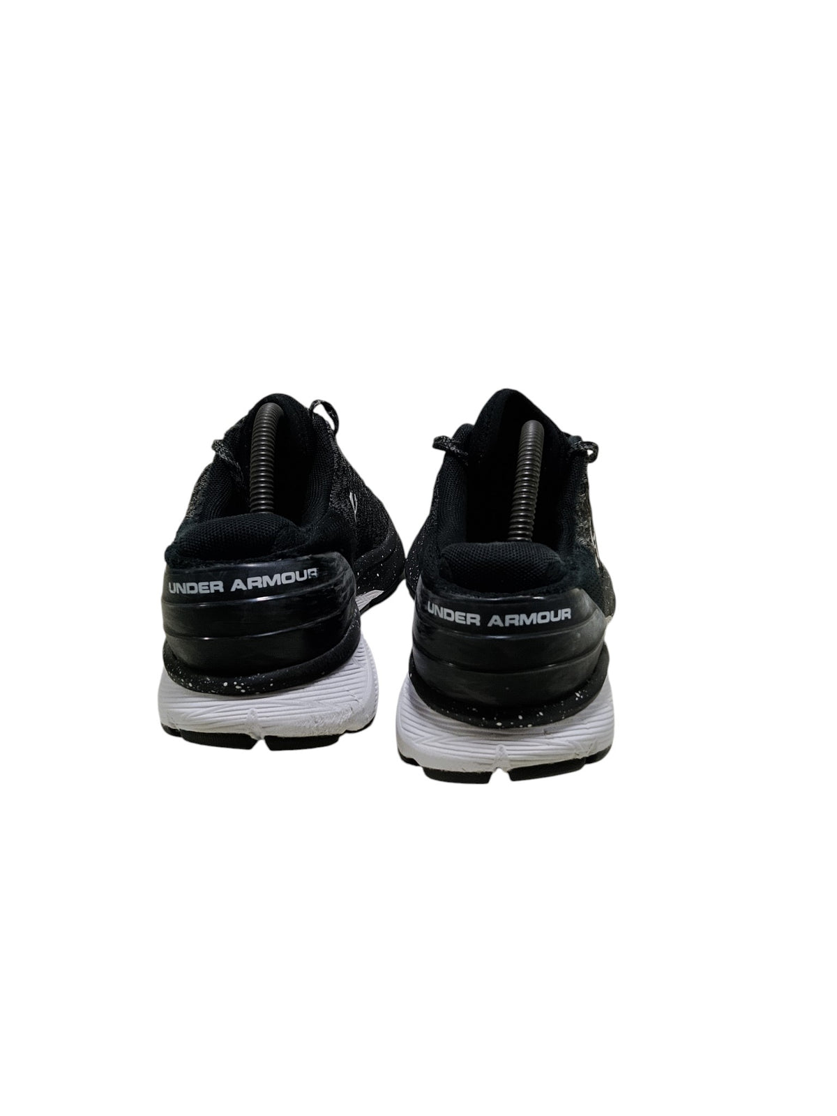 Under Armour Charged Escape 2 Reflect