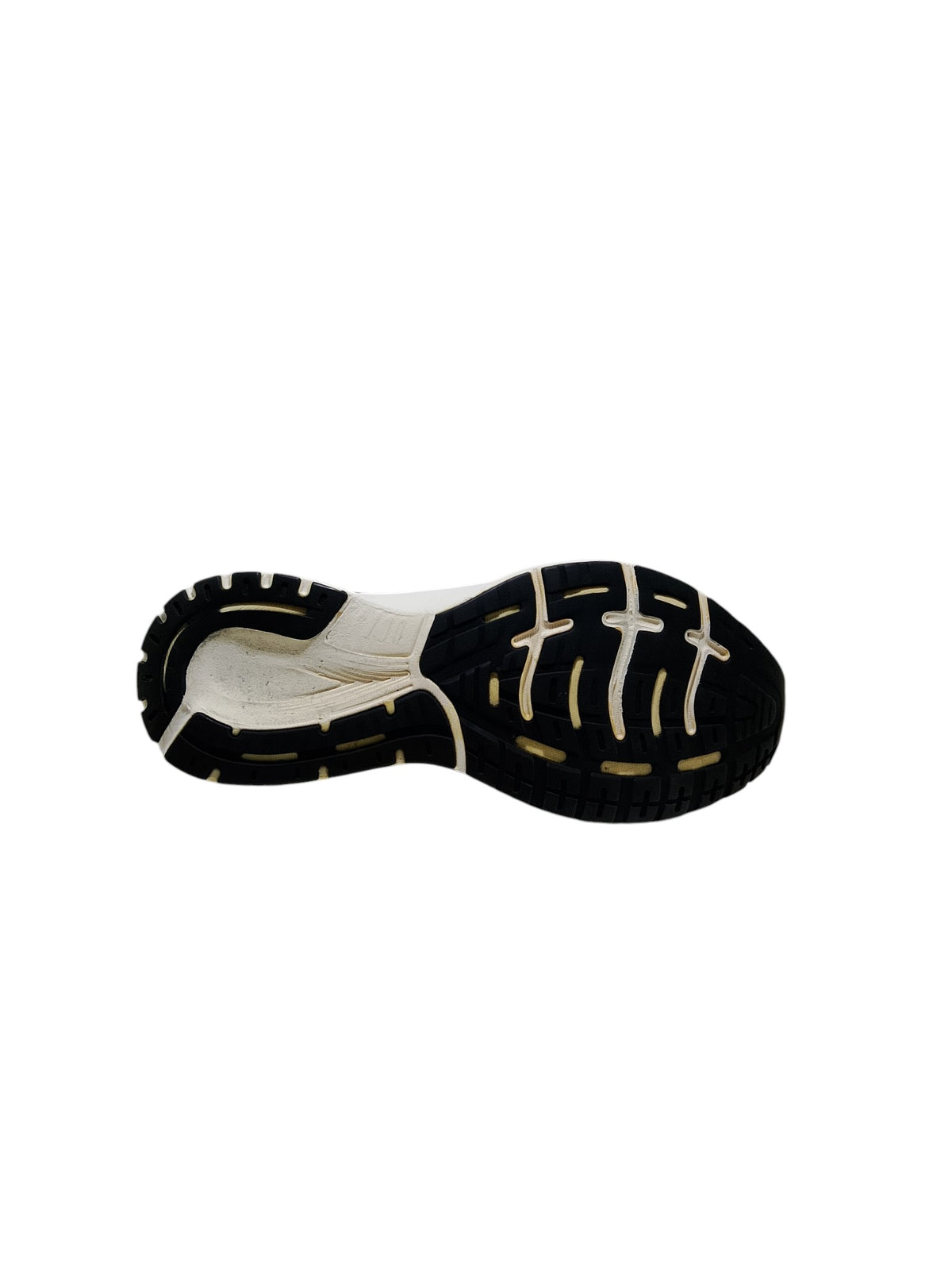 Brooks Revel Black