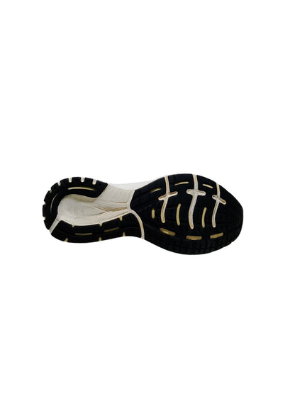 Brooks Revel Black