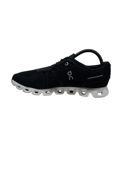 On Cloud 6 athletic