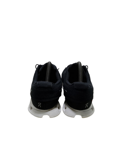 On Cloud 6 athletic